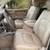 Selling 2000 Lexus LX 470 – One Owner - Luxury SUV 4 thumbnail
