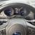 2015 Subaru Outback 2.5i Premium / Clean Title  23 thumbnail