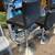 Zuri adjustable height bar stools 5 thumbnail