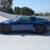 2021 Porsche 911 AWD All Wheel Drive Certified 4S Coupe 14 thumbnail