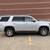 2018 Chevy Tahoe 11 thumbnail