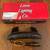 Letric Lighting HD Sportster Replacement LED Taillight Smoke LLC-XLT-S 1 thumbnail