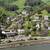 Rustic cabin getaway in SF bay area hills 9 thumbnail