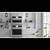 GE CAFE 30 Inch Built-In Convection Single Electric Wall Oven 8 thumbnail
