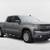 2021 Chevrolet Silverado 1500 4x4 4WD Chevy Truck RST Crew Cab 7 thumbnail