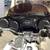 2015 Harley-Davidson FLHR - Road King 7 thumbnail