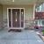 Beautiful former model home 6 thumbnail