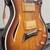 Michael Kelly Hybrid Special 2020 - Spalted Maple Burst. Both Electric and Acous 1 thumbnail