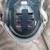 Helmet 3 thumbnail