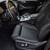 2021 BMW X5 Black **Save Today - BUY NOW!** 16 thumbnail