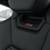 2023 *Audi* *RS e-tron GT* *quattro* Kemora Gray Met 10 thumbnail