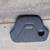 2016 Veloster Engine Cover 1 thumbnail