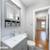 Astounding 1 Bedroom, 1 Bath in Lakeview, Available: 10/1/2025 20 thumbnail