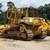 2007 Cat D6T XW Dozer 2 thumbnail