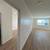 $1395 LUXURY BEDROOM TOP FLOOR! NO DEPOSIT! 6 thumbnail
