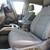 2020 GMC SIERRA 1500 ELEVATION *90 DAY WARRANTY*1 OWNER*4WD*GR8 TIRES* 13 thumbnail