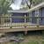 Decks New or Refacing wood or Composite 12 thumbnail