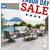 Grand Leisure Easton 5-piece Outdoor Patio Seating Set $1,100 1 thumbnail