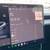 2026 Tesla Model Y Long Range suv Silver 15 thumbnail