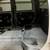 2019 RAM 3500 Big Horn Crew Cab 4WD Repairable Int. Theft 10 thumbnail