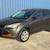 2016 Ford Escape SUV (Mint condition/adult owner) 22 thumbnail