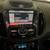 2013 Ford Escape Titanium AWD 4dr SUV 15 thumbnail