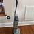 Electrolux Prolux Heavy Duty Commercial Upright Vacuum Cleaner+Bag 6 thumbnail