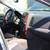 CADILLAC CTS 8 thumbnail