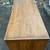 Omega by Thomasville mid century Credenza / low dresser A302 7 thumbnail