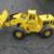 Vintage Tonka and Buddy L Metal Trucks 21 thumbnail
