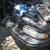 96 Impala SS no interior or hood/fender parts 4 thumbnail
