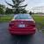 2016 VW Jetta 1.8T Sport 4 thumbnail