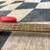 Fender Squier Mini Precision Bass (3/4) Dakota Red GREAT CONDITION 4 thumbnail