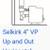 Selkirk 4" Direct Temp Pellet Stove Exhaust and Air Inlet System 2 thumbnail