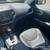 2014 Jeep Cherokee - EVERYONE IS APPROVED 15 thumbnail