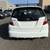 (NO DLR FEE) 2013 Honda Fit Sport automatic runs new!!!  ( We Finance) 5 thumbnail
