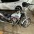 2026 Harley-Davidson Super Glide with only 43 original miles 2 thumbnail