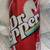 Unicorn Dr. Pepper Can 1 thumbnail