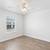 Newly Renovated 2 Bedroom/ 2 Bath Duplex in Town 18 thumbnail