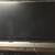 60” Panasonic TV 2 thumbnail