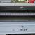 2009 Ford F-350 3200lb Crane 9ft Mechanics Service Utility Bed Truck 6 18 thumbnail