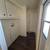 Mobile Home For Sale $48000.00 9 thumbnail