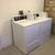 SUNNY 3 BED!PRIME RIDGEWOOD!LAUNDRY IN BLDG!NEAR SUBWAY!QUEEN SIZE RMS 10 thumbnail