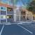 In Oceanside, Beautiful Landscaping, 2BD 1BA 6 thumbnail