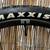 Nomadik EL CAPITAN 30 Carbon Wheels 5 thumbnail