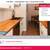 UniqueAccommodations.com ID:5477 Beautiful unfurnished 1 bedroom 1 thumbnail