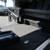 ///WHEELCHAIR ACCESSIBLE 2019 RAM PROMASTER W/PWR DOOR & BRAUN LIFT/// 20 thumbnail