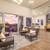 > Charming Green Valley Ranch 3 Bed < Move in Today 8 Weeks Free 9 thumbnail