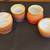 CERAMICS STUDIO ANNUAL Sale 2025 - Clayroom San Mateo 8/30 14 thumbnail