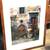 30" H X 24" inch Wide Limited editionPhotograph print by Duncan Hall. 6 thumbnail